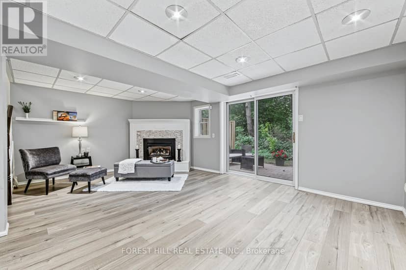 32 - 3265 South Millway — photo 38 of 40