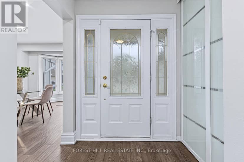 32 - 3265 South Millway, Mississauga, photo 4