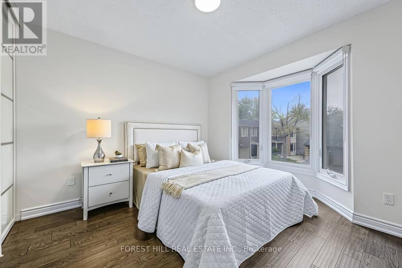 32 - 3265 South Millway — photo 31 of 40