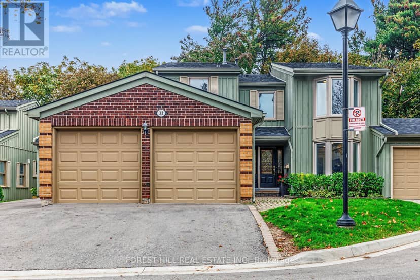 32 - 3265 South Millway, Mississauga, photo 2