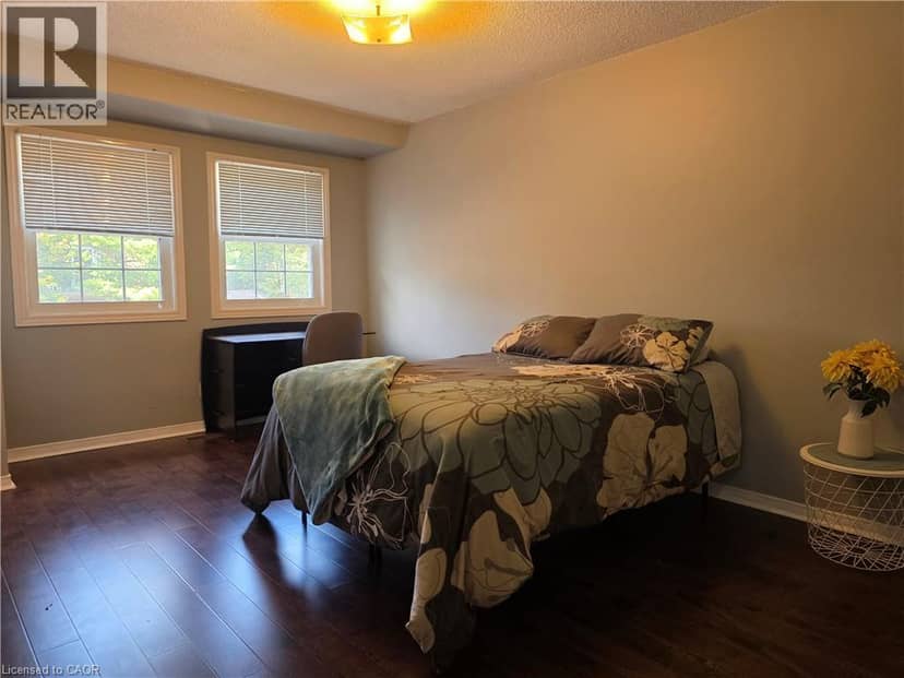 250 KEATS Way Unit# 6 — photo 25 of 25