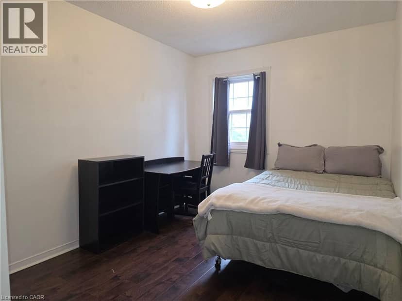 250 KEATS Way Unit# 6 — photo 21 of 25