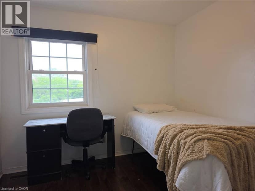 250 KEATS Way Unit# 6 — photo 22 of 25