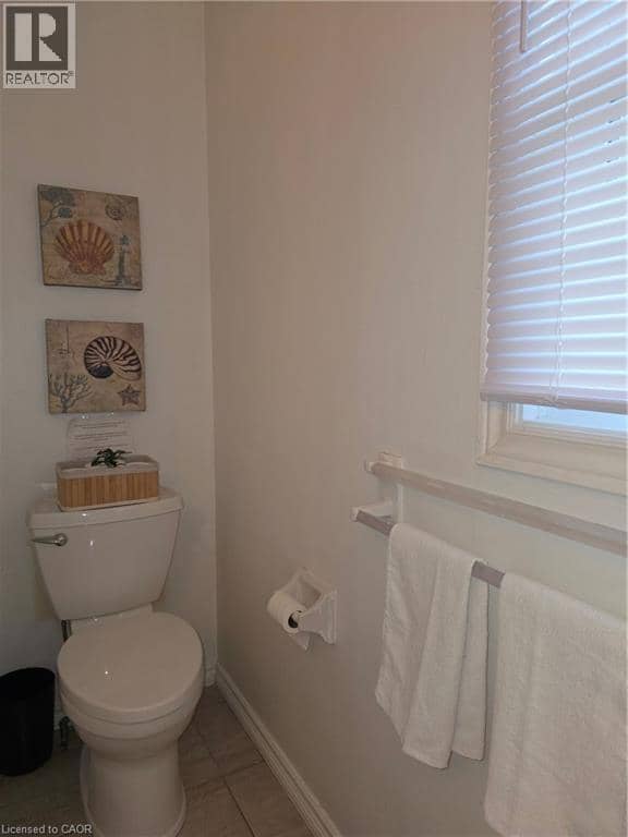 250 KEATS Way Unit# 6 — photo 24 of 25