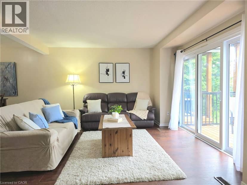 250 KEATS Way Unit# 6 — photo 8 of 25