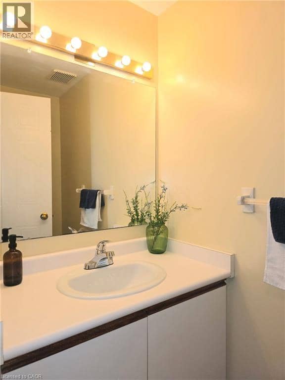 250 KEATS Way Unit# 6 — photo 20 of 25