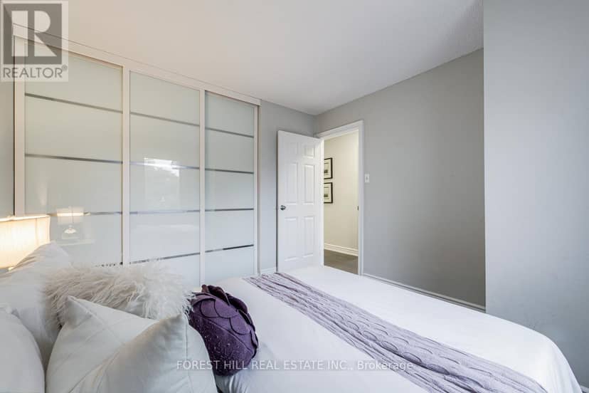 32 - 3265 South Millway — photo 34 of 40