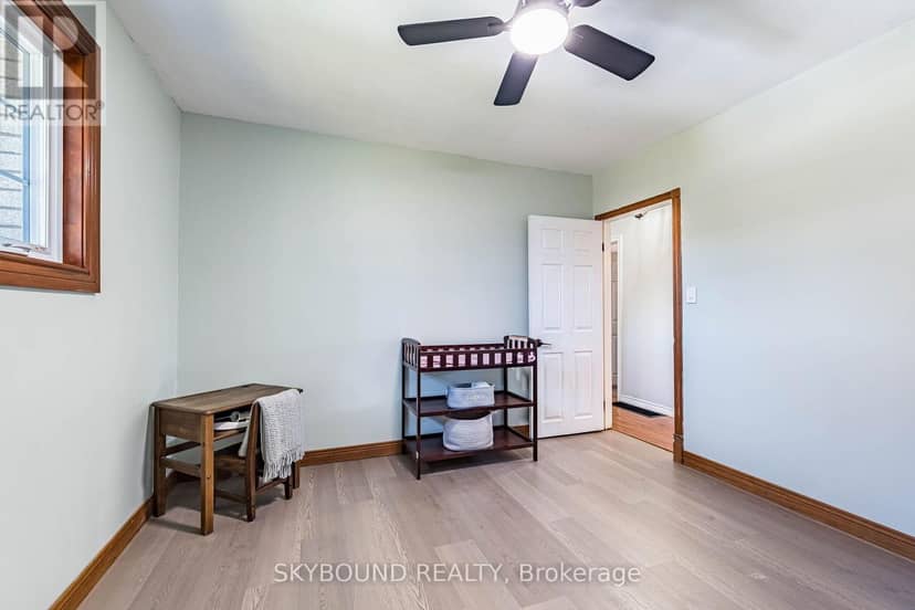 9509 Highway 124 Road — photo 33 of 40