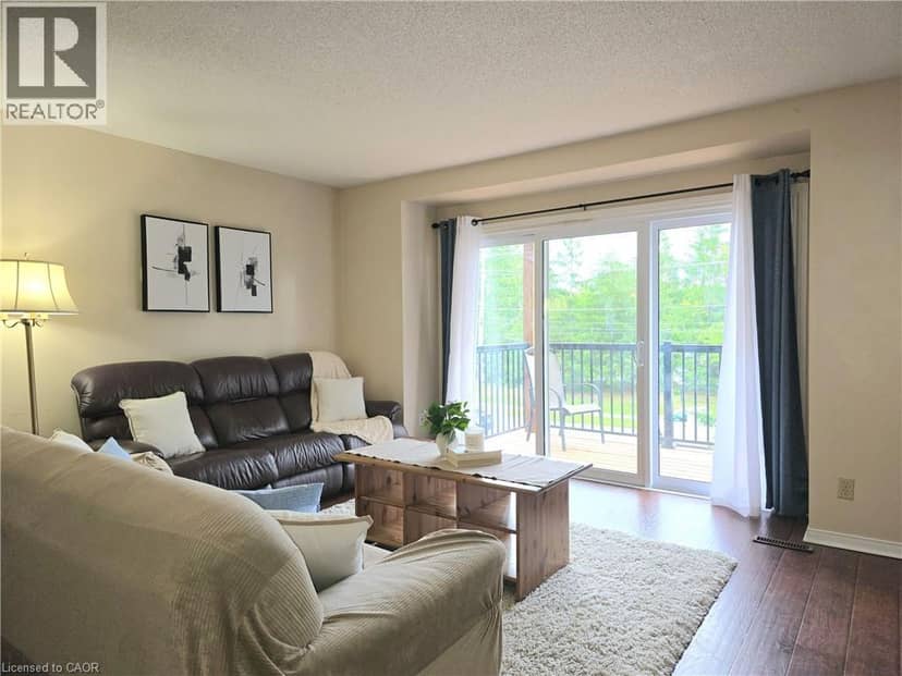 250 KEATS Way Unit# 6 — photo 7 of 25