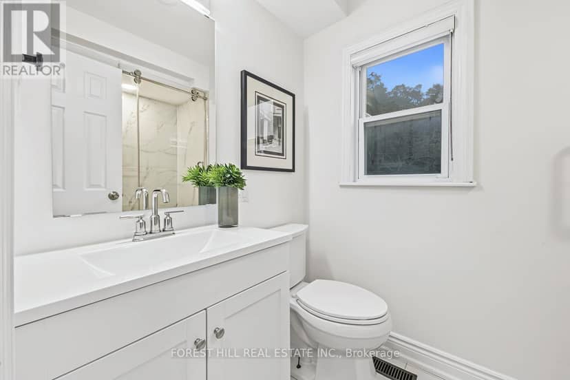 32 - 3265 South Millway — photo 35 of 40