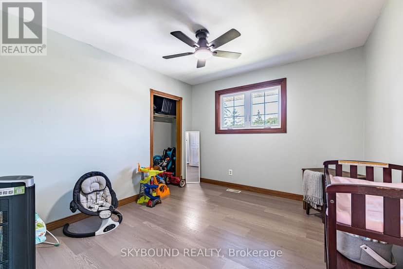 9509 Highway 124 Road — photo 32 of 40