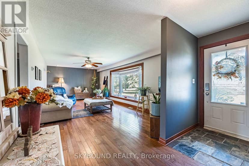 9509 Highway 124 Road — photo 13 of 40
