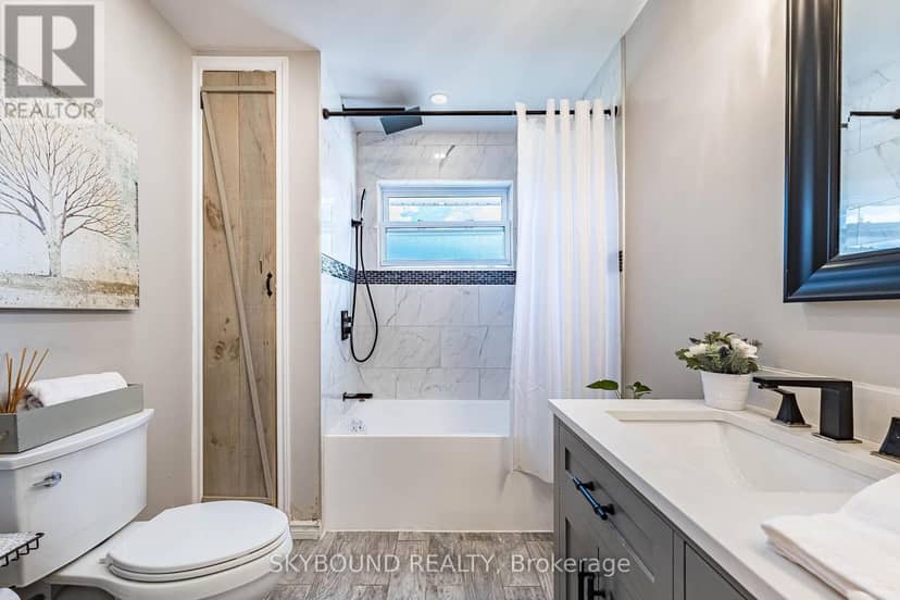 9509 Highway 124 Road — photo 26 of 40