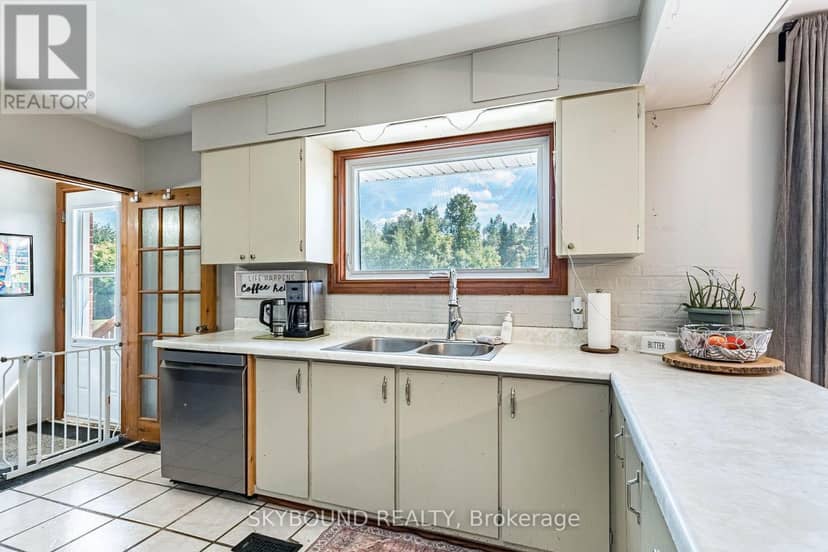 9509 Highway 124 Road — photo 21 of 40