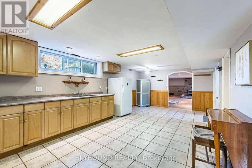 9509 Highway 124 Road — photo 35 of 40