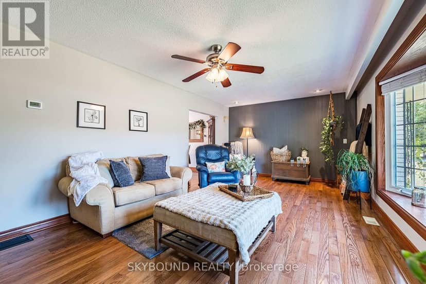 9509 Highway 124 Road — photo 15 of 40