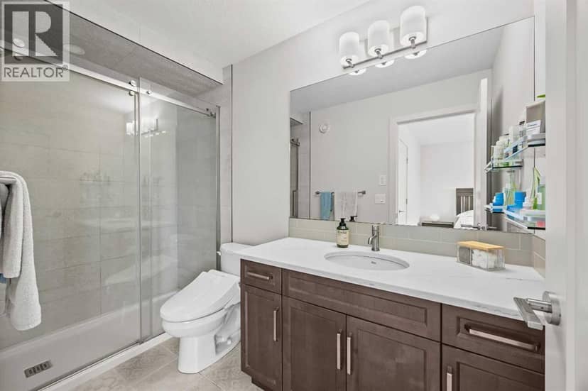 206, 81 Greenbriar Place NW — photo 19 of 35