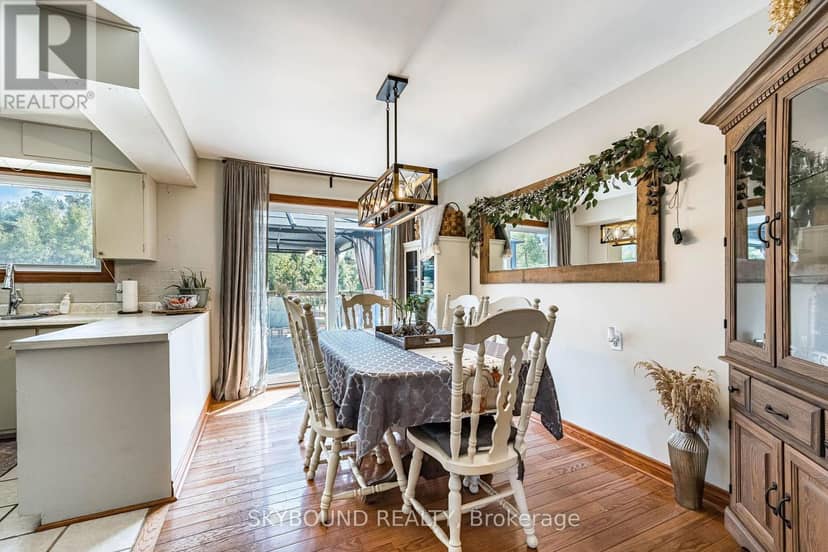 9509 Highway 124 Road — photo 17 of 40