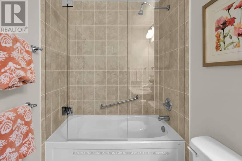 212 - 180 John West Way — photo 16 of 40