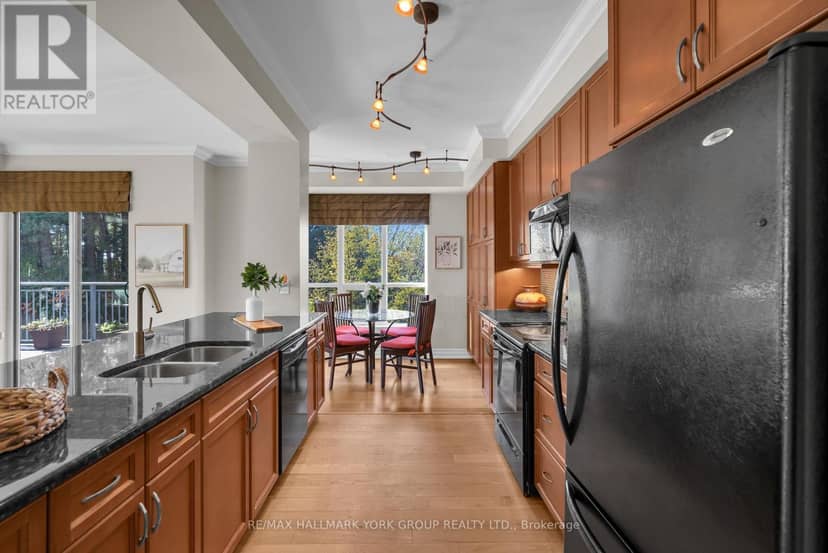 212 - 180 John West Way — photo 18 of 40