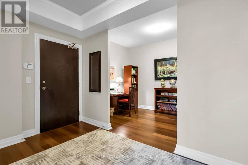 212 - 180 John West Way — photo 9 of 40