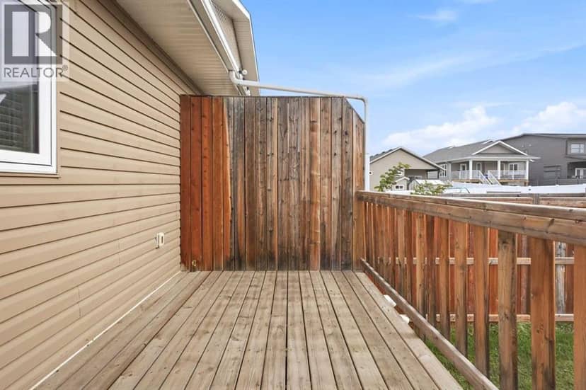 59 Crestview Boulevard — photo 17 of 18