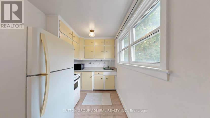 10 Highland Park Boulevard — photo 18 of 40