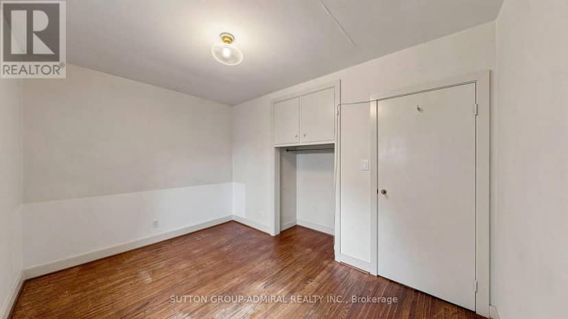 10 Highland Park Boulevard — photo 21 of 40
