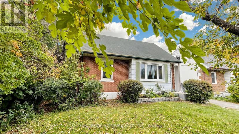 10 Highland Park Boulevard, Markham, photo 4