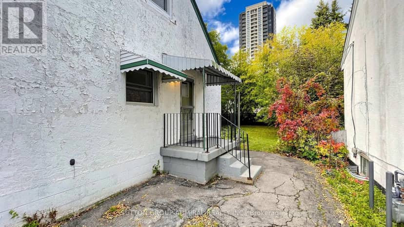10 Highland Park Boulevard, Markham, photo 7