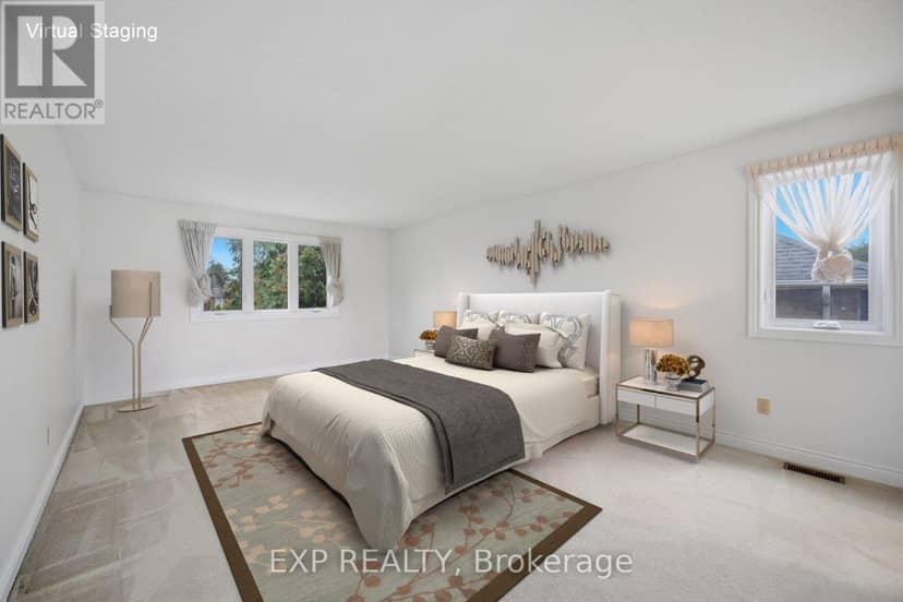 20 Devlin Place — photo 15 of 30
