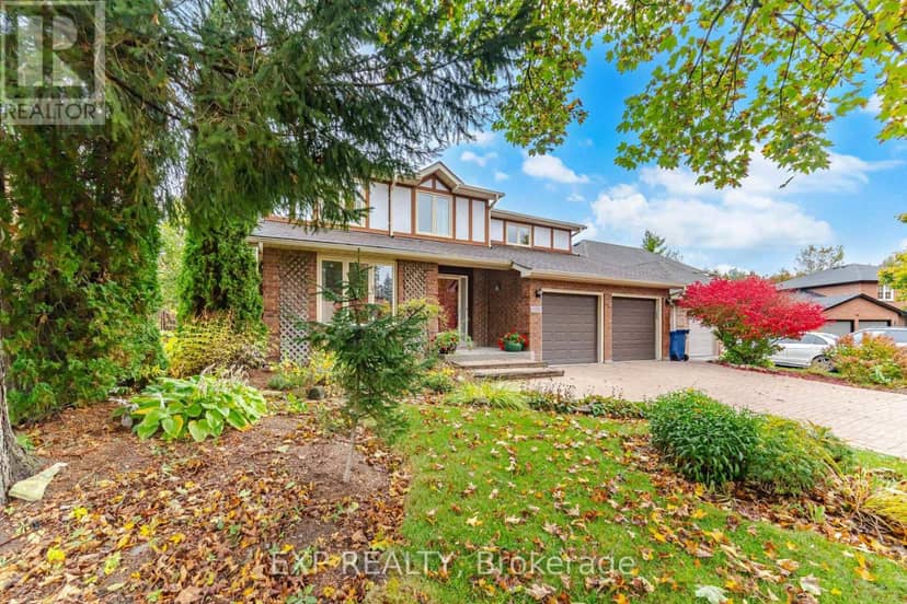 20 Devlin Place, Aurora, photo 2