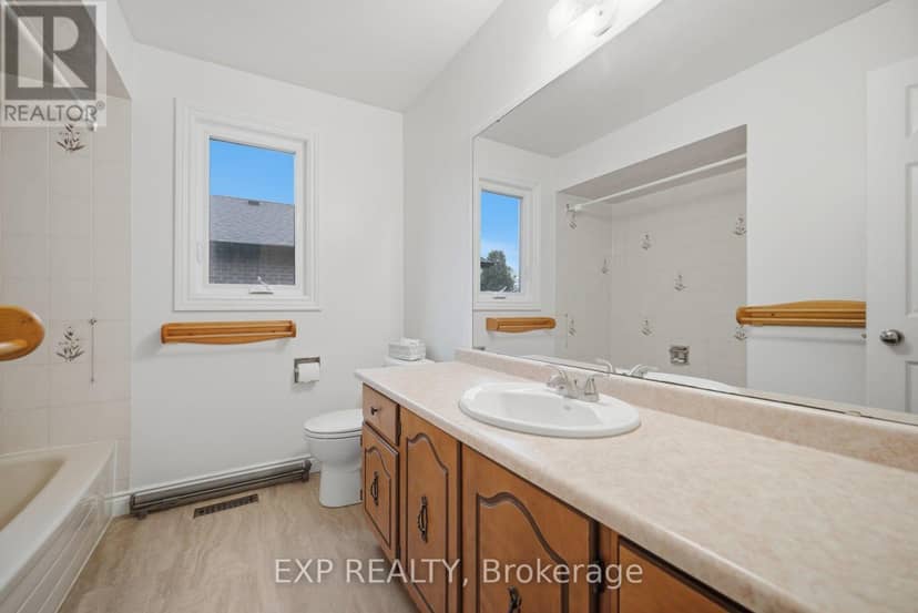 20 Devlin Place — photo 20 of 30
