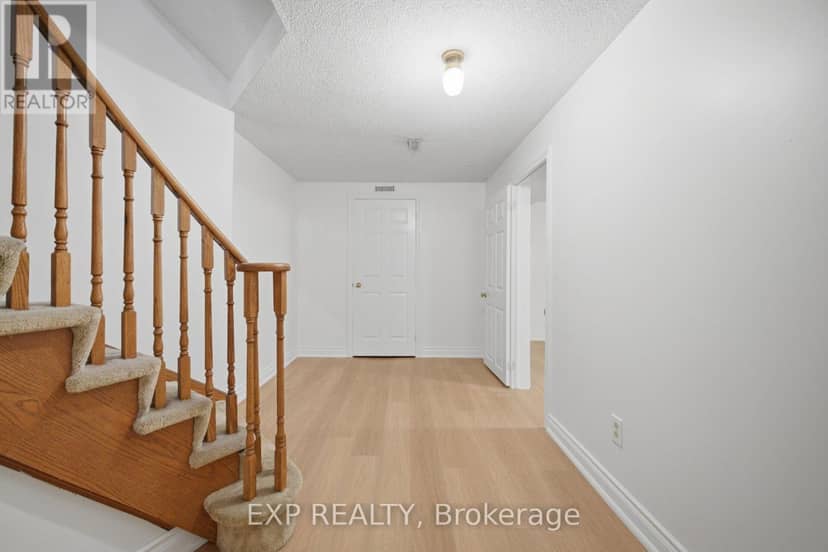 20 Devlin Place — photo 23 of 30