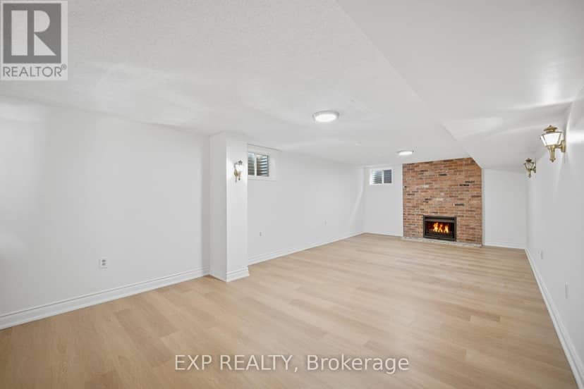 20 Devlin Place — photo 24 of 30