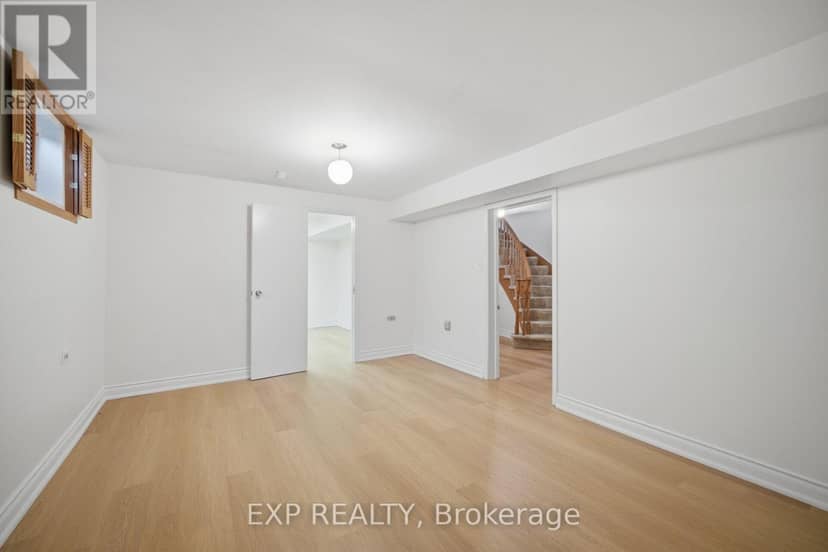 20 Devlin Place — photo 25 of 30