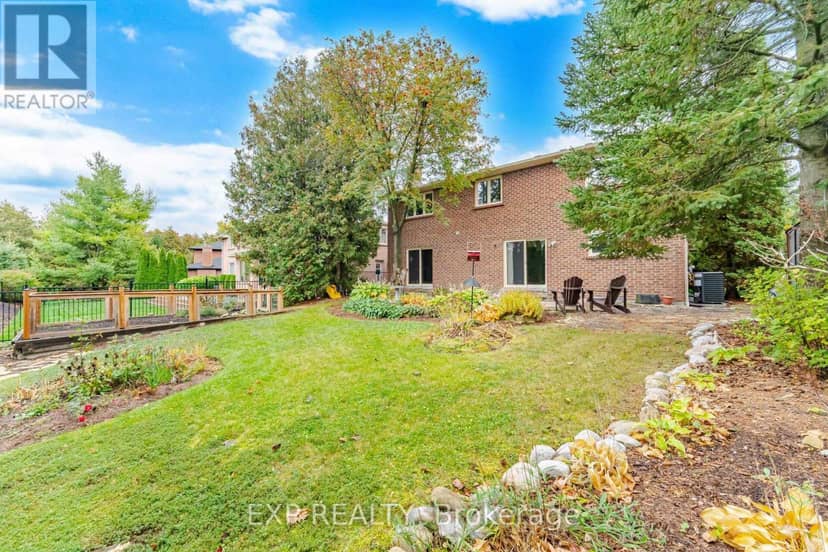 20 Devlin Place — photo 29 of 30