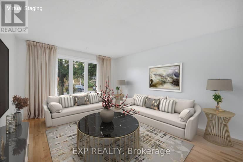 20 Devlin Place, Aurora, photo 6