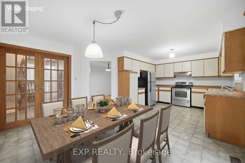 20 Devlin Place — photo 9 of 30