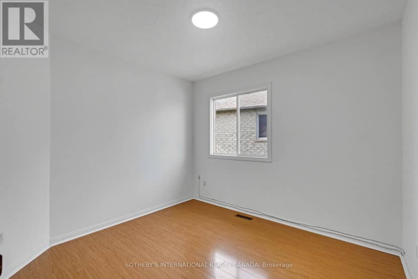94 Formosa Drive — photo 12 of 18