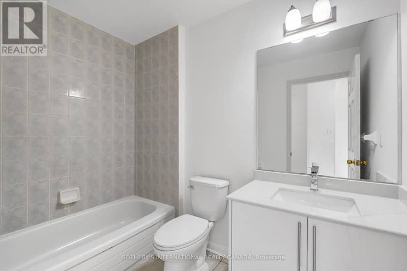 94 Formosa Drive — photo 14 of 18