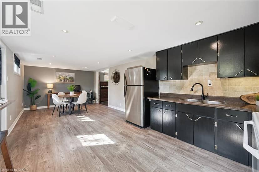99 LINNWOOD Avenue — photo 27 of 40