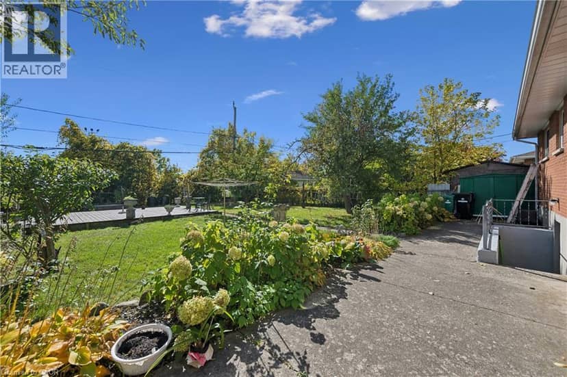 99 LINNWOOD Avenue — photo 33 of 40