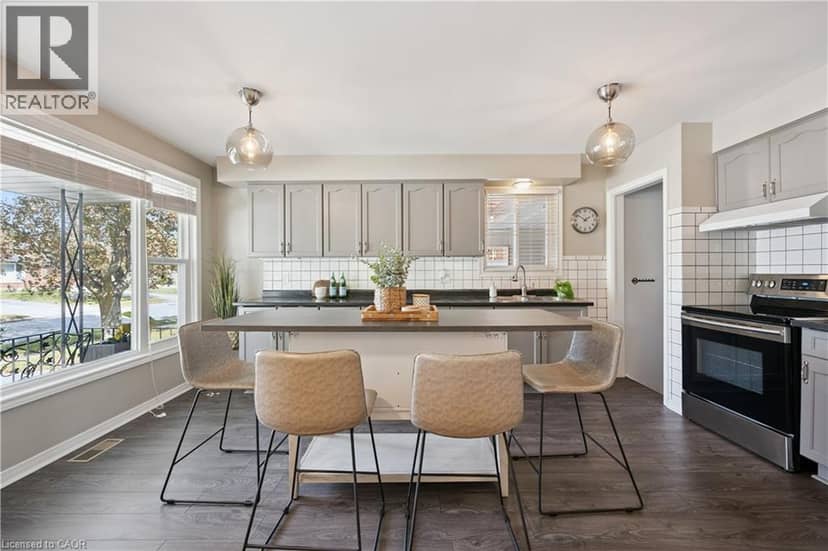 99 LINNWOOD Avenue — photo 16 of 40