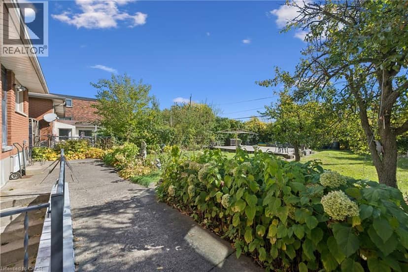 99 LINNWOOD Avenue — photo 40 of 40