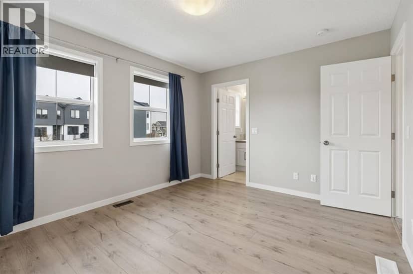 268 Sunset Road — photo 9 of 23