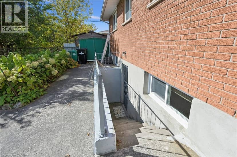99 LINNWOOD Avenue — photo 39 of 40