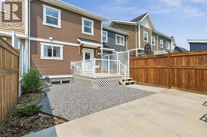 268 Sunset Road — photo 19 of 23