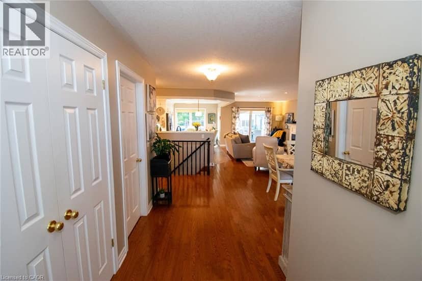 10 MEADOWBROOK Court, Dunnville, photo 5