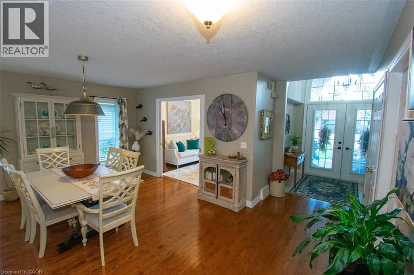 10 MEADOWBROOK Court, Dunnville, photo 7